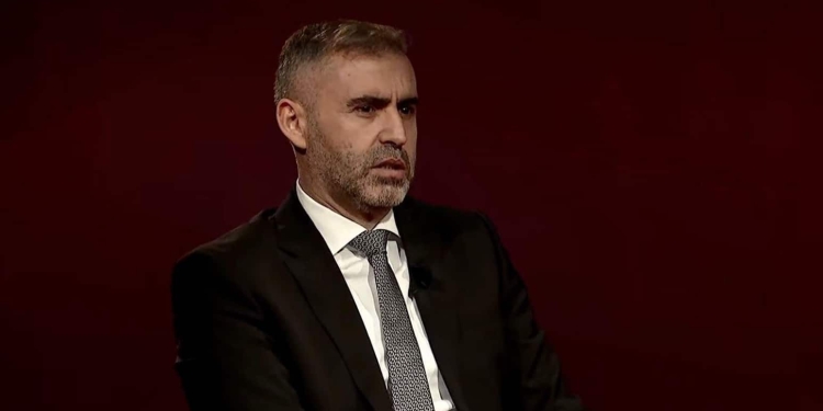 Avokati Berisha: Supremja i dha goditjen e fundit padrejtësisë ndaj Shaban Gogajt, vrasja e Agonis Tetajt ishte nga pakujdesia