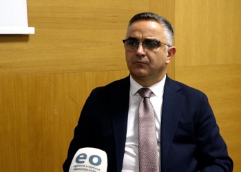 Tahiri thotë se ishte befasuar nga deklarata e Limajt: Ne u bashkuam kundër keqqeverisjes së Kurtit.