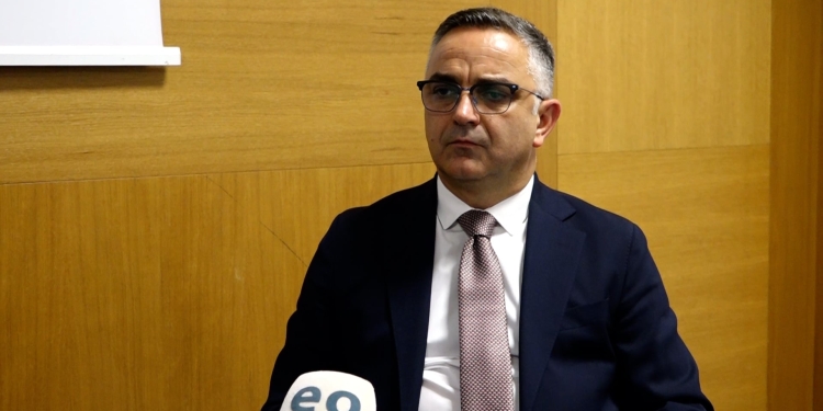 Tahiri thotë se ishte befasuar nga deklarata e Limajt: Ne u bashkuam kundër keqqeverisjes së Kurtit.