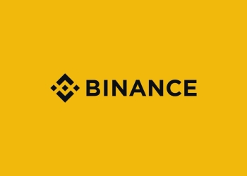 Raporti i Binance, përmbledhja mujore e tregut gjatë marsit 2025