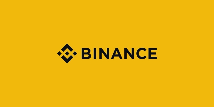 Raporti i Binance, përmbledhja mujore e tregut gjatë marsit 2025