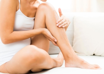 Trupi yt flet, andaj dëgjoje!