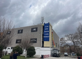 “15 Mars, Kosova bojkoton, të gjitha supermarketet”