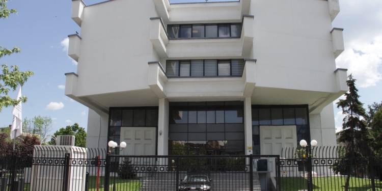 BQK: Sistemi Ndërbankar i Pagesave është plotësisht funksional