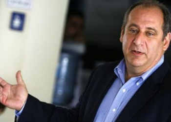 Eksperti amerikan: Vjosa Osmani, lidere e fortë – duhet të mbetet patjetër në jetën politike