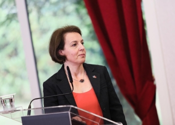 Gërvalla reagon pas njohjes nga Kenia – Pacollin s’e përmend fare, meritat mundohet t’i marrë për vete