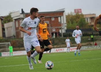 Të martën derbi i madh i Superligës