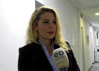 Balje: S’kemi pasur takime, partitë shqiptare po i kryejnë matematikat e tyre mes vete, pastaj me ne