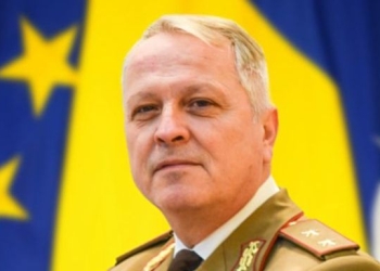 Dodik drejtuar komandantit të EUFOR-it: Qëndroni në mandatin tuaj, serbët nuk tolerojnë një pushtues