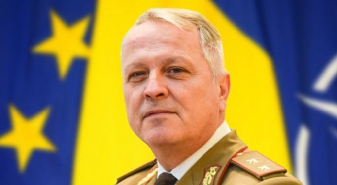 Dodik drejtuar komandantit të EUFOR-it: Qëndroni në mandatin tuaj, serbët nuk tolerojnë një pushtues