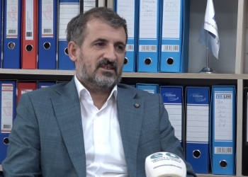 Tragjedia në Maqedoni, Miftaraj: Vdiqën 59 qytetarë, asnjë funksionari publik nuk i shkon në mendje të jep dorëheqje morale