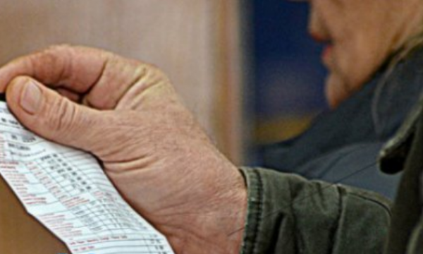 Dhoma e Tregtisë dhe Industrisë kërkon nga Qeveria të mos lejojë rritjen e çmimit të rrymës