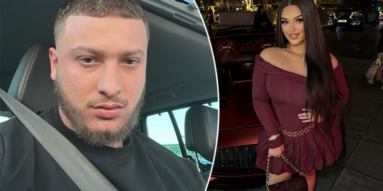 Fero dhe Enca pjesë e reality show “Ferma VIP 2”?