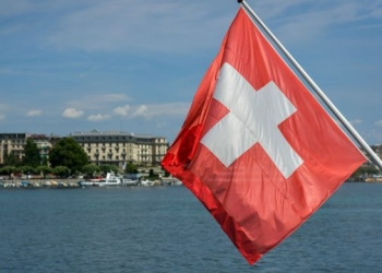 Dënohet kosovarja në Zvicër, ia vodhi 30 mijë franga të moshuarës për të cilën kujdesej