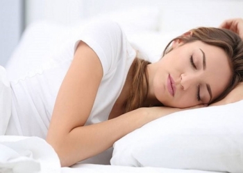 Aplikacionet për gjumë, më shumë të dëmshme sesa të dobishme