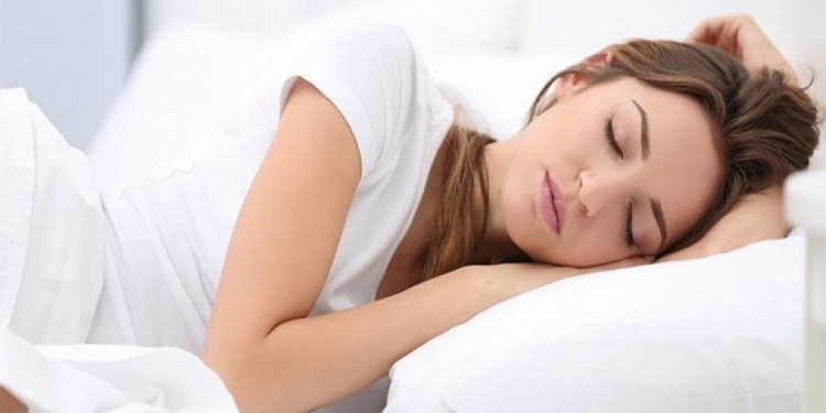 Aplikacionet për gjumë, më shumë të dëmshme sesa të dobishme