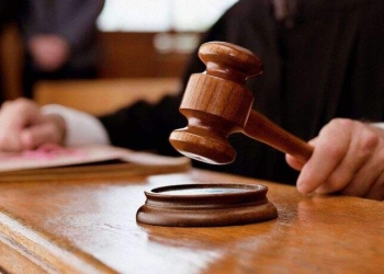I dha drogë dhe e dhunoi të miturën: 30 ditë paraburgim për të dyshuarin nga Ferizaj