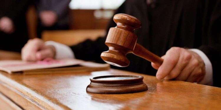 I dha drogë dhe e dhunoi të miturën: 30 ditë paraburgim për të dyshuarin nga Ferizaj