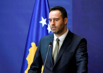 Konjufca në Prekaz: Familja Jashari është krijuese e UÇK-së, bëri aktin më të lartë, atë të sakrificës për liri