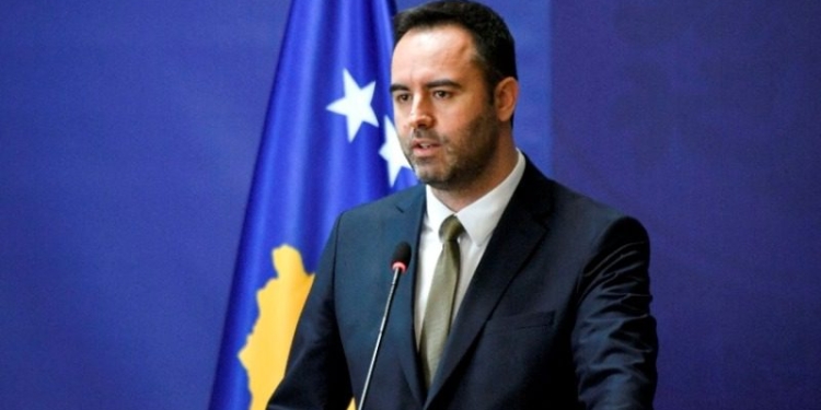 Konjufca në Prekaz: Familja Jashari është krijuese e UÇK-së, bëri aktin më të lartë, atë të sakrificës për liri