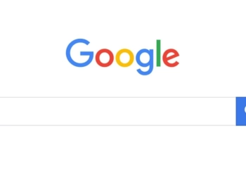 Çka kërkuan kosovarët më së shumti në “Google” këto 90 ditë?