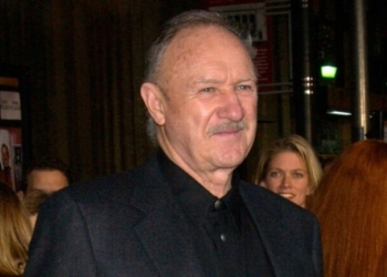 Zbulohet testamenti i Gene Hackman, kujt ia ka lënë pasurinë e tij 80 milionë dollarësh aktori?