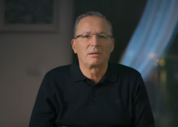 Hamza: Jasharët nuk e mbrojtën vetëm pragun e shtëpisë, por dinjitetin e shqiptarëve