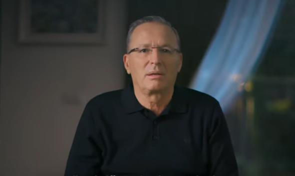 Hamza: Jasharët nuk e mbrojtën vetëm pragun e shtëpisë, por dinjitetin e shqiptarëve