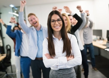 Si ta bëjmë punën më argëtuese