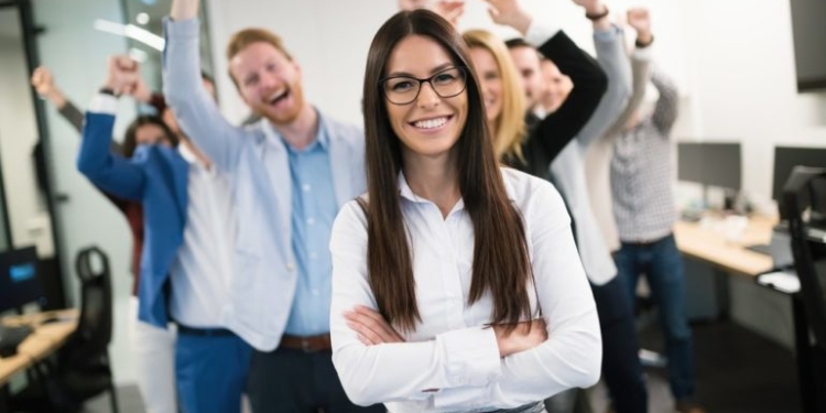 Si ta bëjmë punën më argëtuese