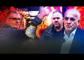 Plani i Serbisë për ta akuzuar UÇK-në për trafikim me organe njerëzore