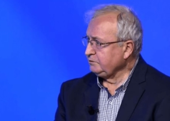 Spahiu: Është e vështirë të paramendohet tërheqja e trupave amerikane nga Kosova