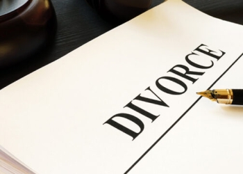 Rinisja nga zeroja: Shumë grave u mohohet pasuria e përbashkët gjatë divorcit