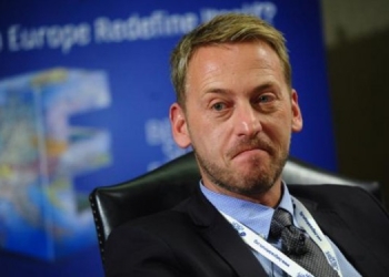 “VV-ja duhet me vendosë se cilat janë hapat për të mirën e shtetit, jo të partisë”