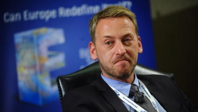 “VV-ja duhet me vendosë se cilat janë hapat për të mirën e shtetit, jo të partisë”