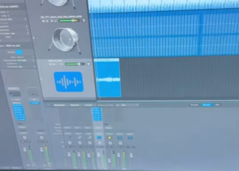 Fero i çon të fala motrës së Presidentes në këngën e tij të re