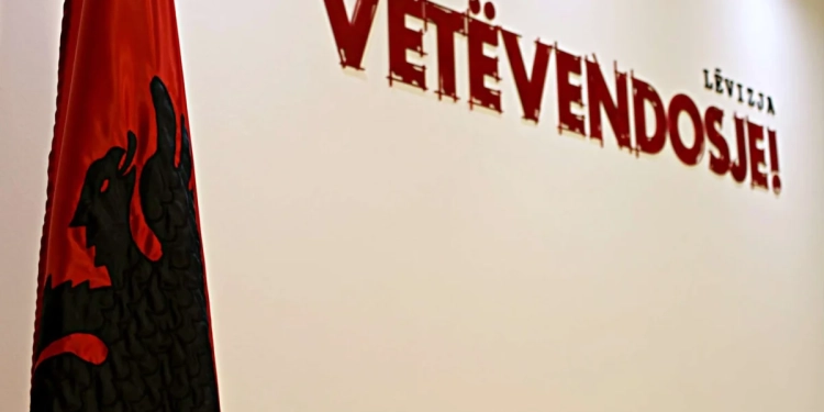 Zgjedhjet: Kjo është ankesa e VV-së, ka lidhje me votat nga diaspora – Dokument