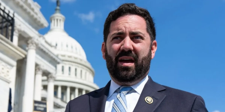 Kongresisti republikan tregon kush ishte fituesi nga mosmarrëveshja Trump-Zelensky