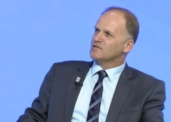 A ka shqetësim për përhapjen e fruthit në Kosovë këto ditë, flet infektologu Krasniqi