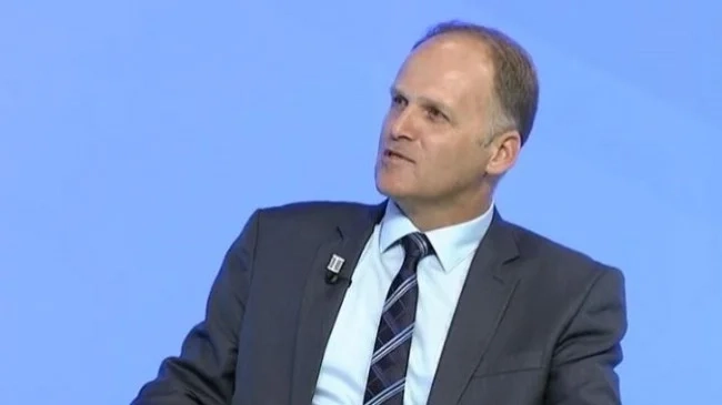 A ka shqetësim për përhapjen e fruthit në Kosovë këto ditë, flet infektologu Krasniqi