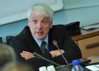 Bashkëpunimi ushtarak Kosovë-Kroaci-Shqipëri, ish-zëdhënësi i NATO-s: Po marrin përgjegjësi për sigurinë e tyre