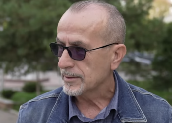 Kamishi nuk ia del të bëhet deputet i Kuvendit të Kosovës