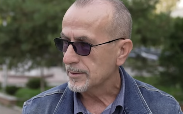 Kamishi nuk ia del të bëhet deputet i Kuvendit të Kosovës