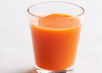 Pija natyrale që ndihmon të luftoni sëmundjet e zemrës