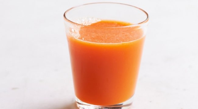 Pija natyrale që ndihmon të luftoni sëmundjet e zemrës