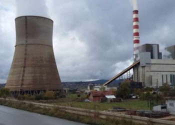 E konfirmon KESCO: Bizneset e mëdha detyrohen të dalin në treg të hapur të energjisë nga qershori 2025