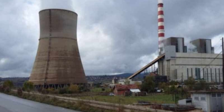 E konfirmon KESCO: Bizneset e mëdha detyrohen të dalin në treg të hapur të energjisë nga qershori 2025