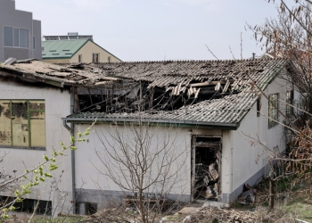 Tragjedia në Koçan: 16 pacientë vazhdojnë të trajtohen në spital