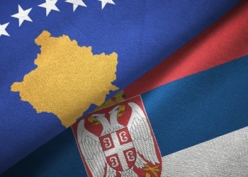 Ambasada serbe në Zagreb: Pse nuk u konsultua Beogradi për marrëveshjen Kosovë-Shqipëri-Kroaci?