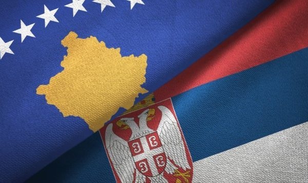 Ambasada serbe në Zagreb: Pse nuk u konsultua Beogradi për marrëveshjen Kosovë-Shqipëri-Kroaci?